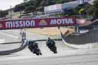 Laguna-Seca;event-digital-images;motorbikes;no-limits;peter-wileman-photography;trackday;trackday-digital-images